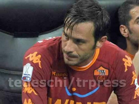 CASSETTI Marco 05