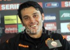 MONTELLA Vincenzo 13