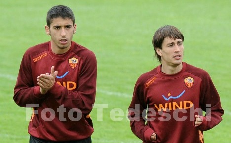 IX-A-BRUNICO-BOJAN-ANGEL-2.jpg