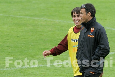 IX-A-BRUNICO-BOJAN-ENRIQUE-4.jpg