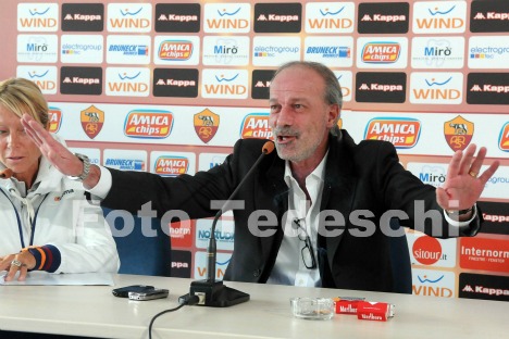 Walter-Sabatini-13-.jpg
