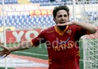 Roma Parma borini 6