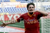 Roma Parma borini 6