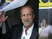CHIEVO-ROMA Sabatini 00 (foto Getty Images)