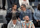 Pjanic agli Internazionali